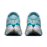 Pantofi alergare On Cloudrunner 3 - amortizare CloudTec® - Flurry | Cascade