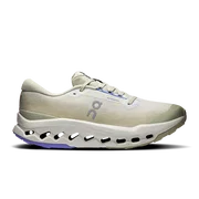 Pantofi alergare trail On Cloudsurfer Trail 2 WP - impermeabili - Ghost | Chalk