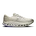 Pantofi alergare trail On Cloudsurfer Trail 2 WP - impermeabili - Ghost | Chalk