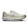 Pantofi alergare trail On Cloudsurfer Trail 2 WP - impermeabili - Ghost | Chalk
