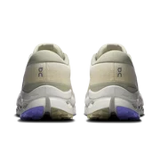 Pantofi alergare trail On Cloudsurfer Trail 2 WP - impermeabili - Ghost | Chalk