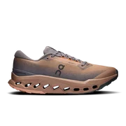 Pantofi alergare trail On Cloudsurfer Trail 2 WP - impermeabili - Portobello | Pebble