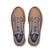 Pantofi alergare trail On Cloudsurfer Trail 2 WP - impermeabili - Portobello | Pebble