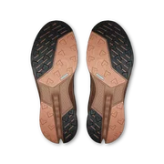 Pantofi alergare trail On Cloudsurfer Trail 2 WP - impermeabili - Portobello | Pebble