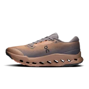 Pantofi alergare trail On Cloudsurfer Trail 2 WP - impermeabili - Portobello | Pebble