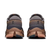 Pantofi alergare trail On Cloudsurfer Trail 2 WP - impermeabili - Portobello | Pebble