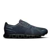 Pantofi sport On Cloud 6 - confort toată ziua - Navy | Black