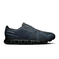 Pantofi sport On Cloud 6 - confort toată ziua - Navy | Black