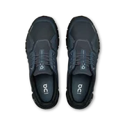 Pantofi sport On Cloud 6 - confort toată ziua - Navy | Black