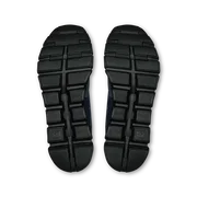 Pantofi sport On Cloud 6 - confort toată ziua - Navy | Black