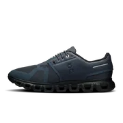 Pantofi sport On Cloud 6 - confort toată ziua - Navy | Black