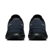 Pantofi sport On Cloud 6 - confort toată ziua - Navy | Black