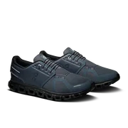Pantofi sport On Cloud 6 - confort toată ziua - Navy | Black
