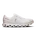 Pantofi sport On Cloud 6 Wide - lățime extinsă, confort toată ziua - White | White