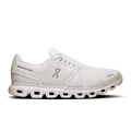 On - pantofi sport - Cloudnova Form 2 - gri