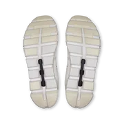 Pantofi sport On Cloud 6 Wide - lățime extinsă, confort toată ziua - White | White
