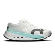 Pantofi trail On Cloudultra Pro - ultra distanță | CloudTec® - Ivory | Celeste
