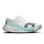 Pantofi trail On Cloudultra Pro - ultra distanță | CloudTec® - Ivory | Celeste