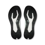 Pantofi trail On Cloudultra Pro - ultra distanță | CloudTec® - Ivory | Celeste