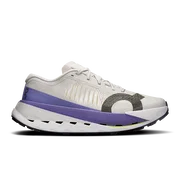 Pantofi trail On Cloudultra Pro - ultra distanță | CloudTec® - Pearl | Juniper