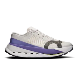 Pantofi trail On Cloudultra Pro - ultra distanță | CloudTec® - Pearl | Juniper