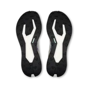 Pantofi trail On Cloudultra Pro - ultra distanță | CloudTec® - Pearl | Juniper