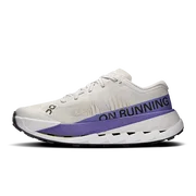 Pantofi trail On Cloudultra Pro - ultra distanță | CloudTec® - Pearl | Juniper