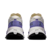Pantofi trail On Cloudultra Pro - ultra distanță | CloudTec® - Pearl | Juniper