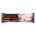 Powerbar - ProteinPlus - Raspberry Yoghurt