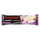 Powerbar - ProteinPlus - Raspberry Yoghurt