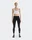 Colanți alergare On Performance Tights Winter W - negru | căptușeală termică