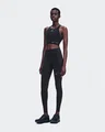 On - colanti - Core Tights W - Navy