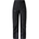 Haglöfs Latnja GTX Insulated Pant W – Pantaloni de schi izolați GORE-TEX - Negru True Black