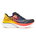 Pantofi alergare Saucony Endorphin Azura - negru | Fusion