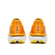 Pantofi alergare Saucony Endorphin Azura - roșu Fuego