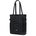 Haglöfs Tight Tote 25 – Geantă tote transformabilă 25 L - Negru True Black/Magnetite