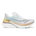Pantofi alergare Saucony Endorphin Azura - alb | auriu