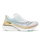 Pantofi alergare Saucony Endorphin Azura - alb | auriu
