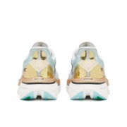 Pantofi alergare Saucony Endorphin Azura - alb | auriu