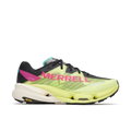 Pantofi trail Merrell MTL Adapt Matryx W - roz Flashdance | amortizare maximă
