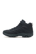 Bocanci Merrell Moab 3 SYN Mid GTX - negru Triple Black | impermeabili