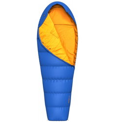 Sac de dormit Hannah Joffre 150 – extrem −9 °C