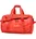Haglöfs Lava 70 – Geantă de voiaj duffel 70 l - Roșu Habanero