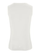 Maiou Craft Pro Dry Nanoweight SL - alb (1000)