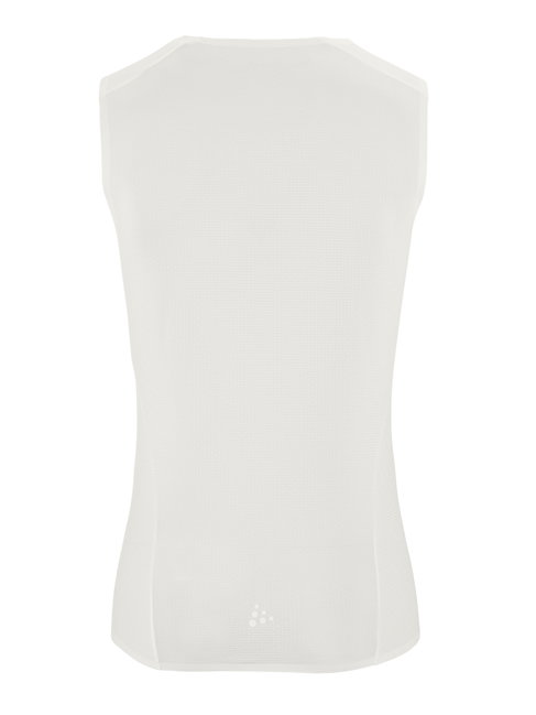 Maiou Craft Pro Dry Nanoweight SL - alb (1000)