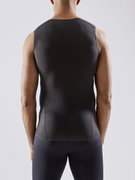 Maiou Craft Pro Dry Nanoweight SL - negru (999000)