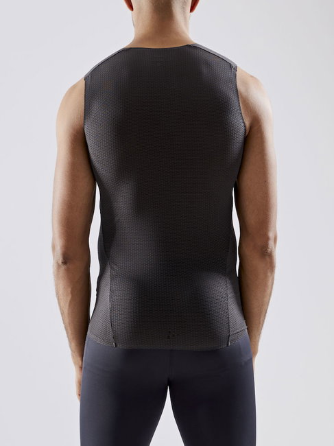 Maiou Craft Pro Dry Nanoweight SL - negru (999000)