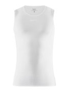 Maiou Craft Pro Dry Nanoweight SL - alb (900000)