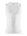 Maiou Craft Pro Dry Nanoweight SL - alb (900000)