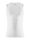 Maiou Craft Pro Dry Nanoweight SL - alb (900000)